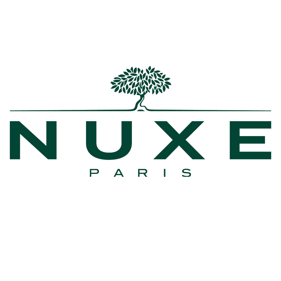 Nuxe